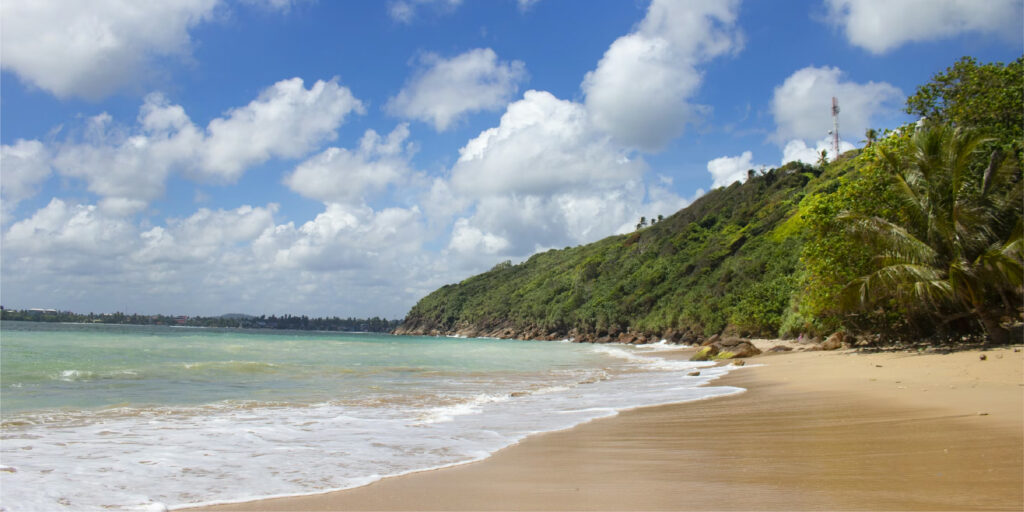 Unawatuna 