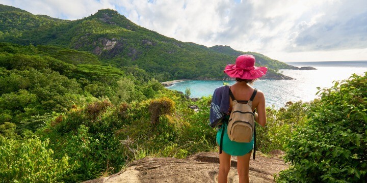 travel-rethink-ways