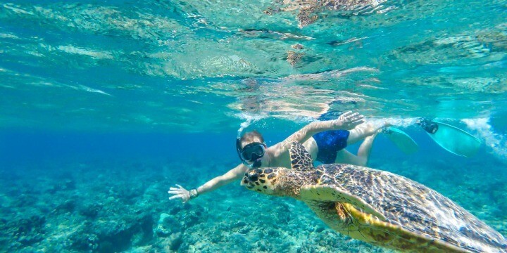 travel-rethink-ways