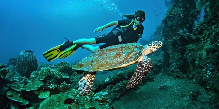 travel-rethink-ways