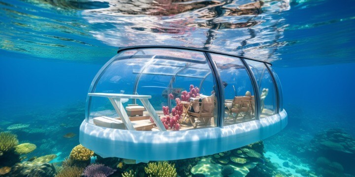 travel-rethink-ways
