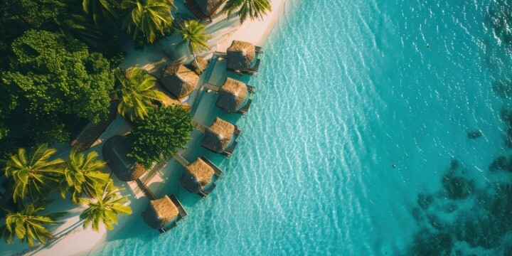 travel-rethink-ways