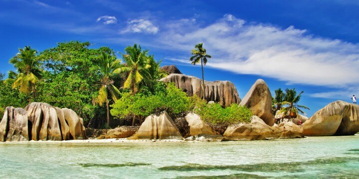 travel-rethink-ways