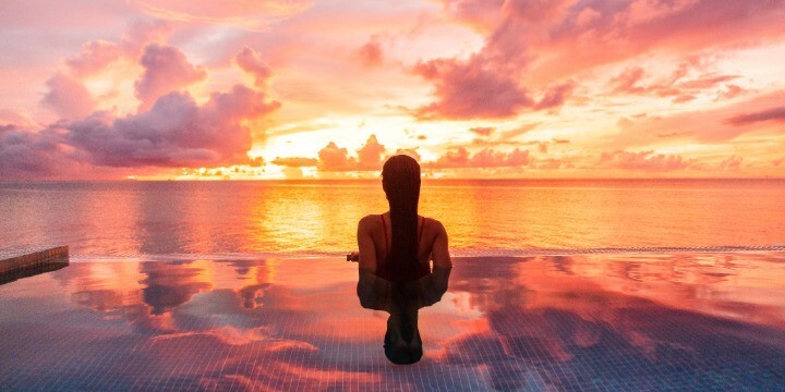 travel-rethink-ways