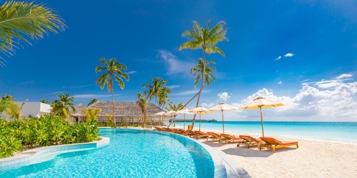 travel-rethink-ways