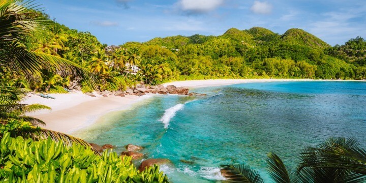 travel-rethink-ways