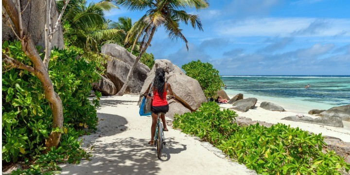 travel-rethink-ways