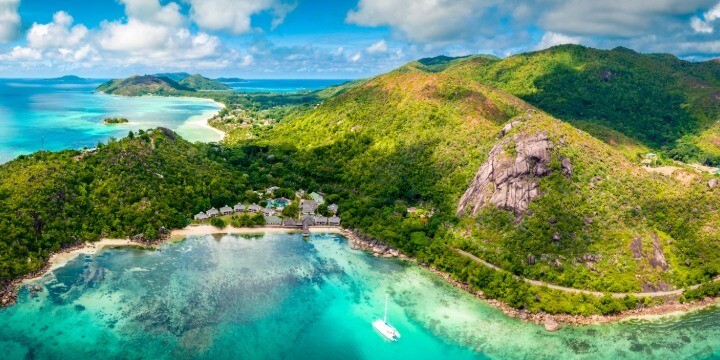 travel-rethink-ways