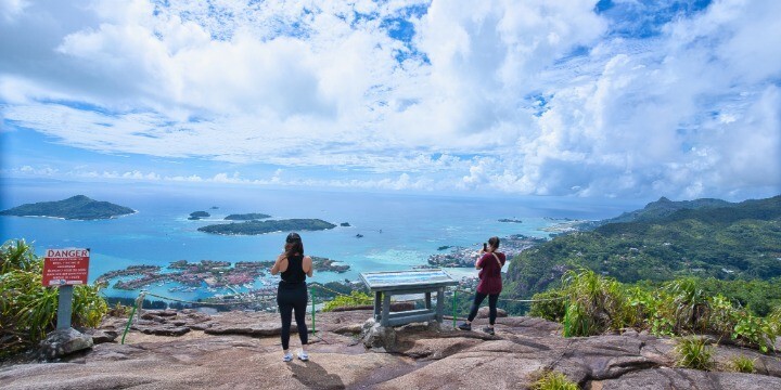 travel-rethink-ways