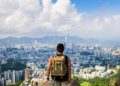 travel-rethink-ways