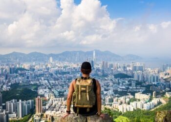 travel-rethink-ways