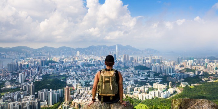 travel-rethink-ways