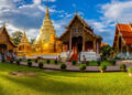 Laos-cover