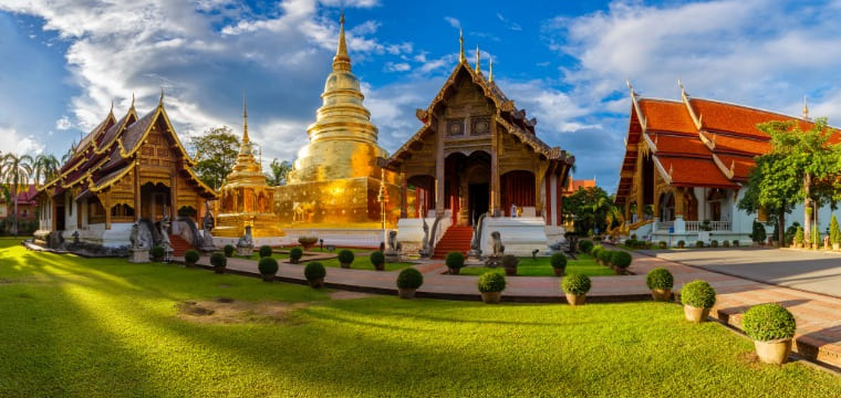 Laos-cover