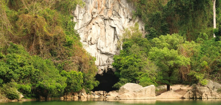 Kong-lor