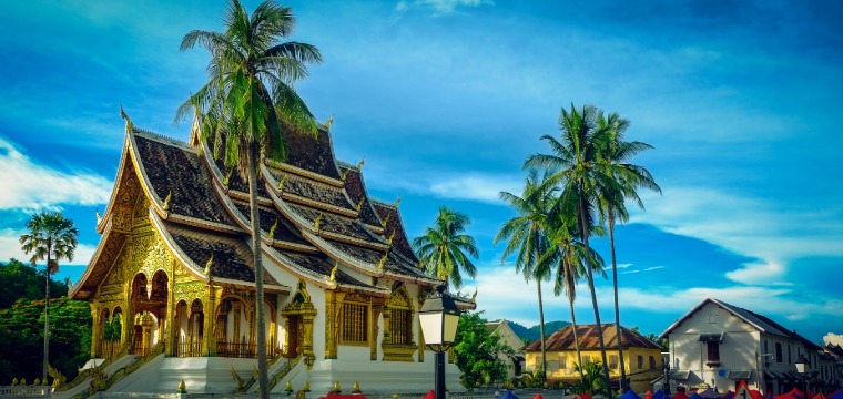 vang
