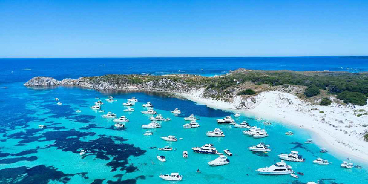 rottnest