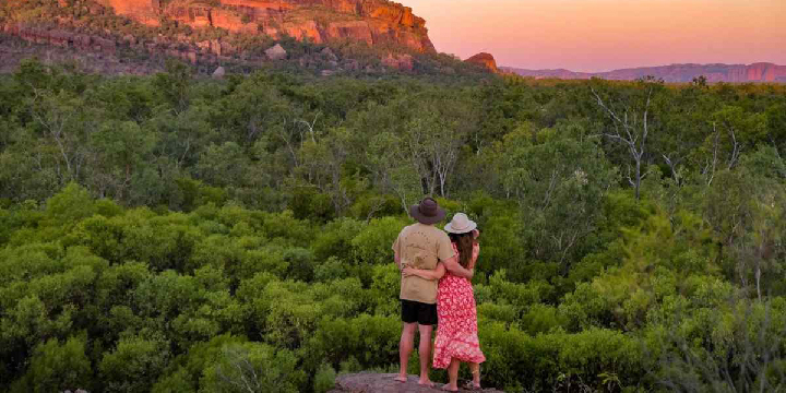 kakadu