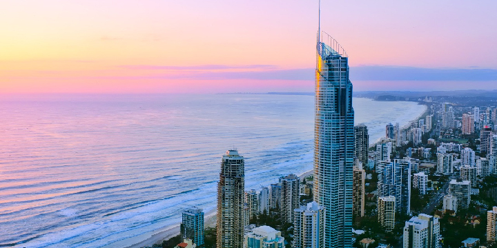skypoint