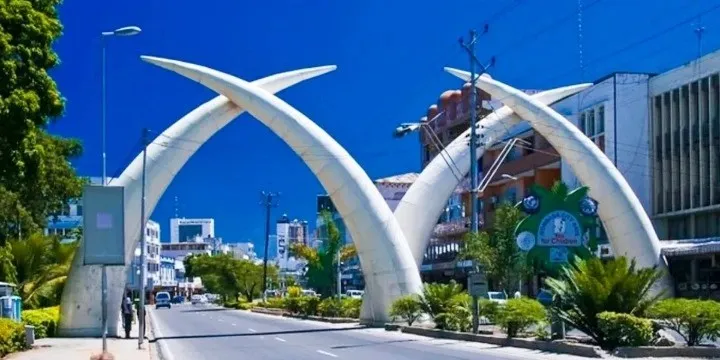 Diani