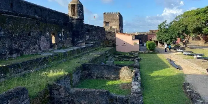 Lamu