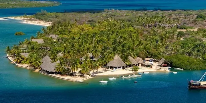 Malindi