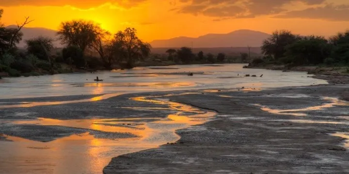 Samburu