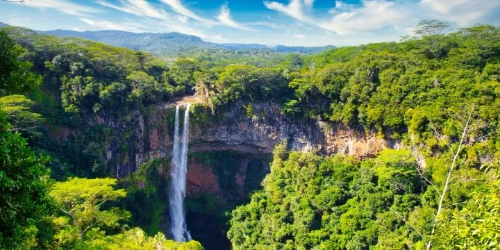 charmarel-waterfalls