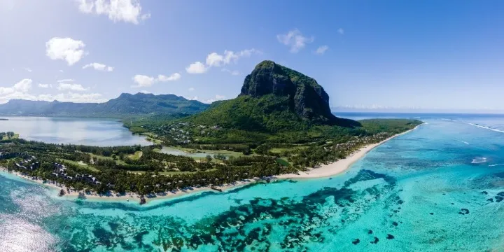 Le-Morne