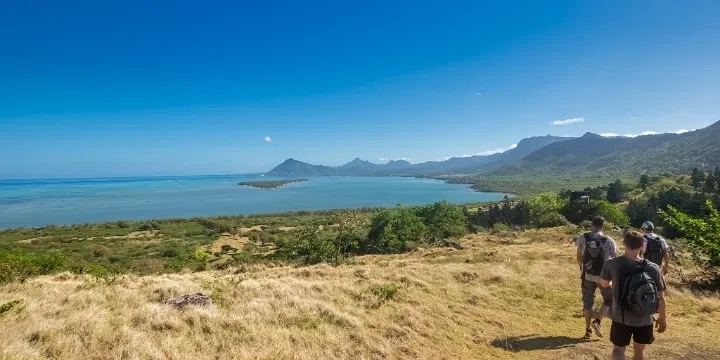 Morne