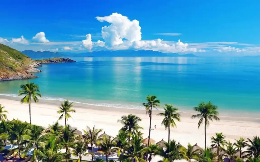 trang