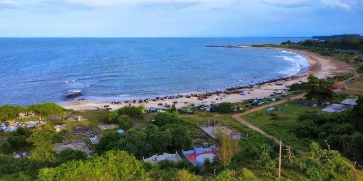 Ninh