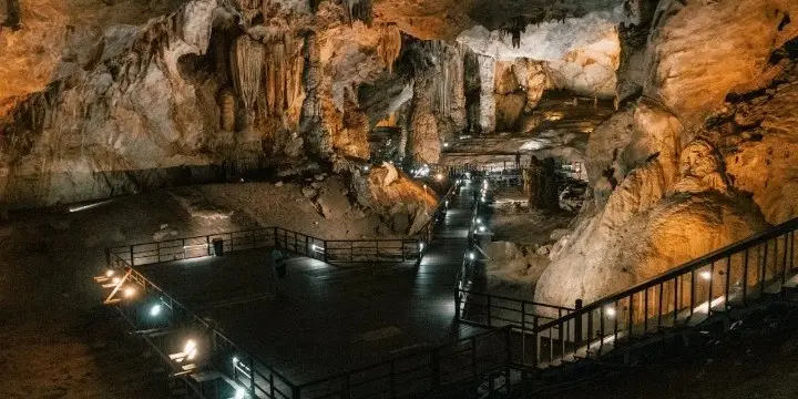 SonDoong
