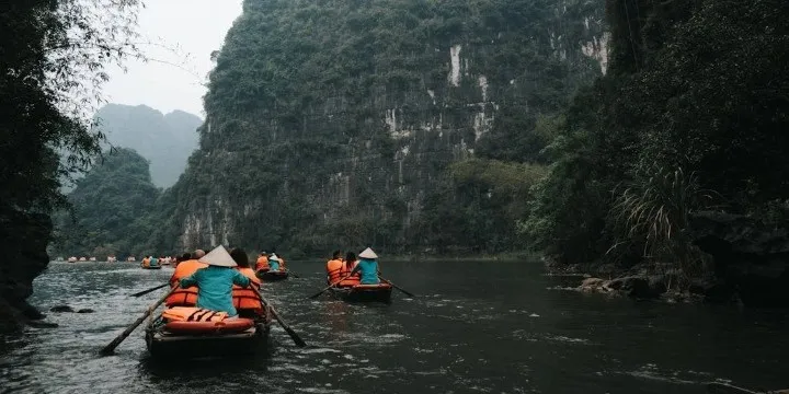 Trang