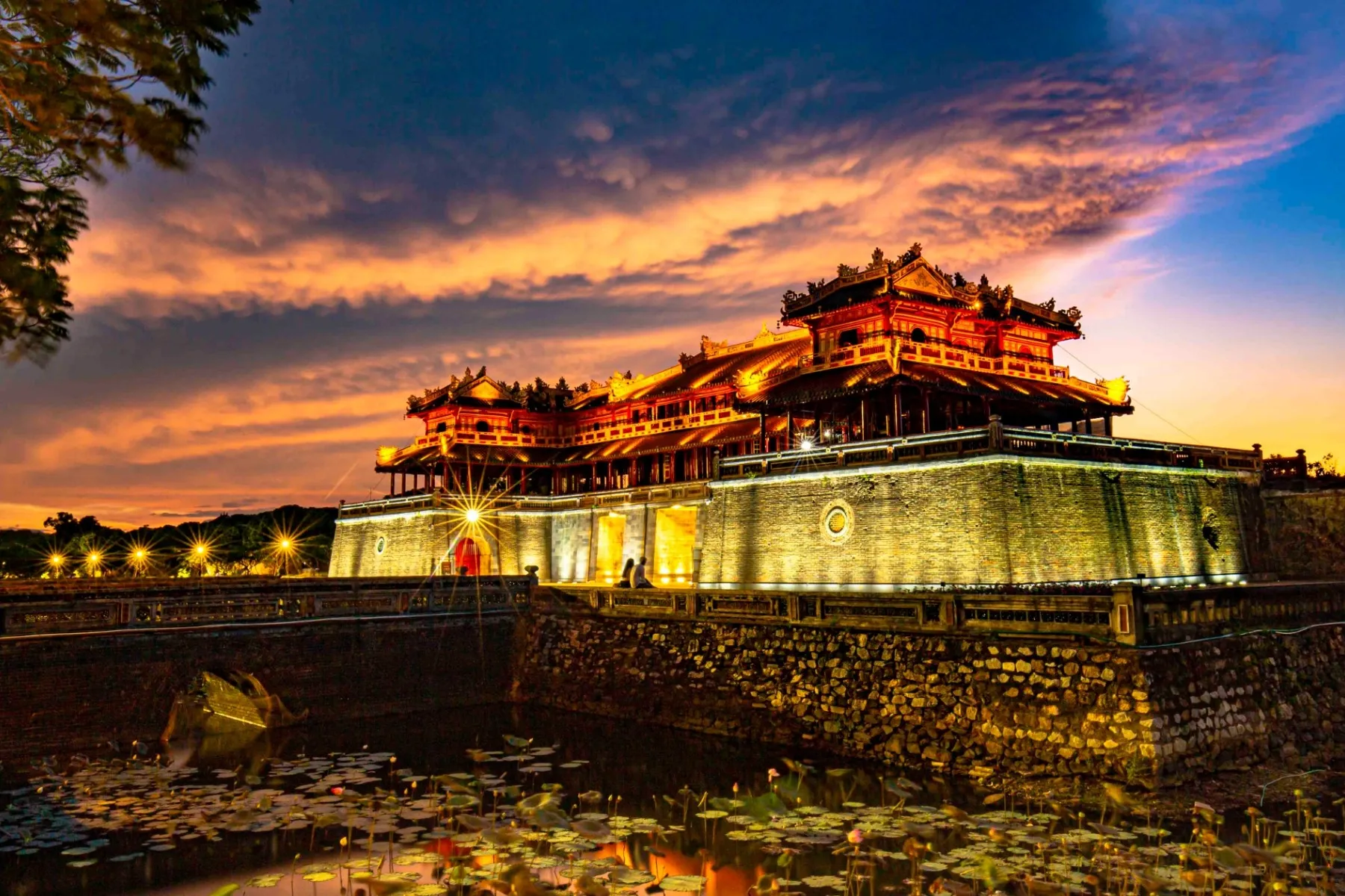 hue-imperial