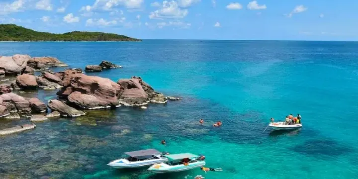 phu-island