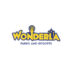 Business Development Executive Job at Wonderla Chennai for MBAs 6 wonderla