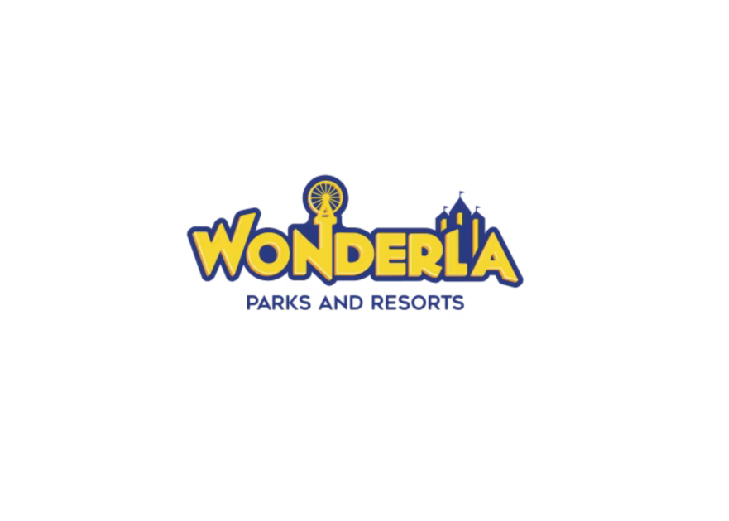 Freelance Tour Manager Job India