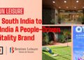 Bestinn-Leisure_Resorts-Hotels_Travel-Rethink-Ways