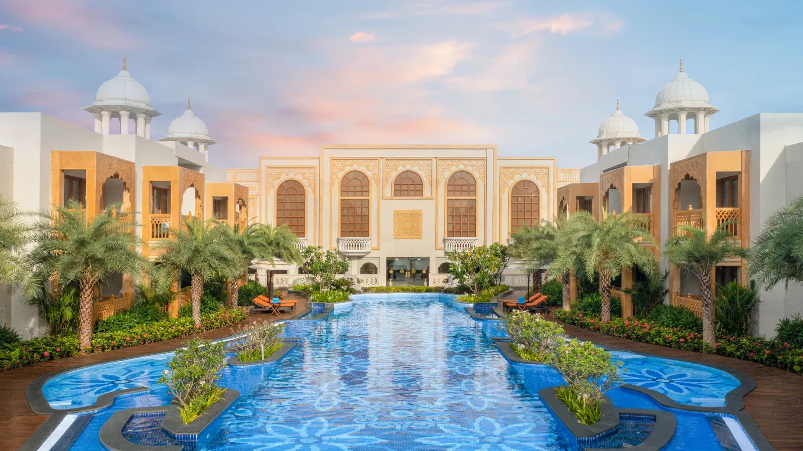 50 Heritage & Boutique Hotels in Tamil Nadu for a Unique Stay Experience 22 Kaldan-Samudhra