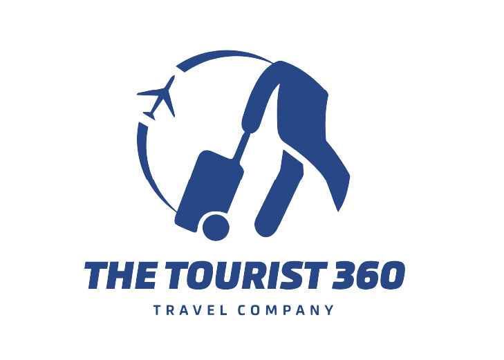 Freelance Tour Manager Job India