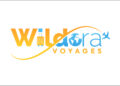 wildora Logo