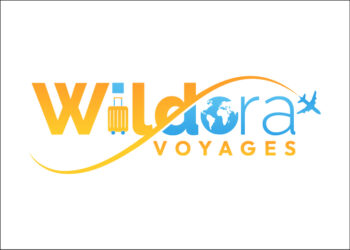 wildora Logo