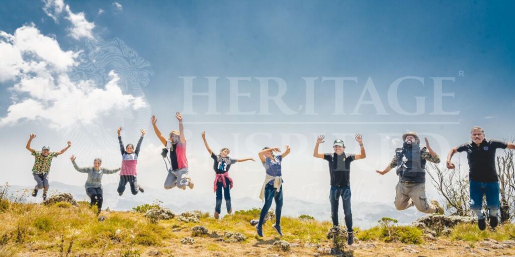 Experiential_Heritage_Inspired_Travel Rethink Ways
