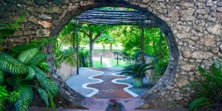 Tanzania Attractions: 33 Incredible Safari, Zanzibar & Nature Experiences to Explore in 2026 | Travel Rethink Ways 27 Bagamoyo.