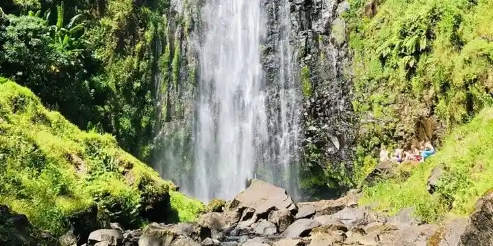 Tanzania Attractions: 33 Incredible Safari, Zanzibar & Nature Experiences to Explore in 2026 | Travel Rethink Ways 11 Materun.