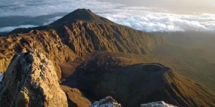 Tanzania Attractions: 33 Incredible Safari, Zanzibar & Nature Experiences to Explore in 2026 | Travel Rethink Ways 10 Meru.