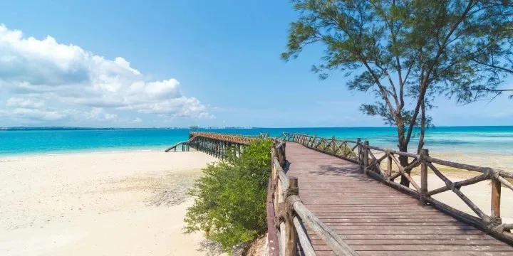 Tanzania Attractions: 33 Incredible Safari, Zanzibar & Nature Experiences to Explore in 2026 | Travel Rethink Ways 21 Mnemba
