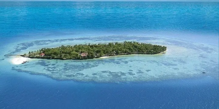 Tanzania Attractions: 33 Incredible Safari, Zanzibar & Nature Experiences to Explore in 2026 | Travel Rethink Ways 22 Prison