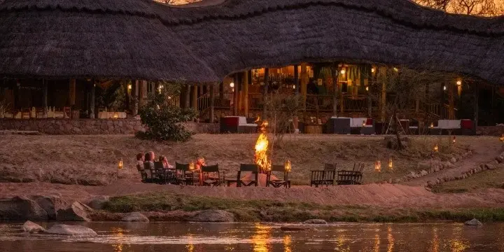Tanzania Attractions: 33 Incredible Safari, Zanzibar & Nature Experiences to Explore in 2026 | Travel Rethink Ways 7 Ruaha